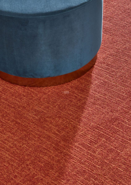 Balance Balance 218 фото 2 | FLOORDEALER